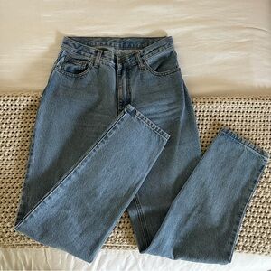 John Galt Jeans